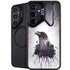 Alchemy The Seer Galaxy S25 Kickstand Case