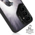 Alchemy The Seer Galaxy S25 Kickstand Case