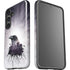 Alchemy The Seer Galaxy S25 Plus Impact Case