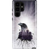 Alchemy The Seer Galaxy S25 Ultra Impact Case