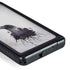 Alchemy The Seer Galaxy S24 Ultra Waterproof Case