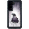 Alchemy The Seer Galaxy S24 Waterproof Case
