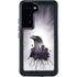 Alchemy The Seer Galaxy S24 Waterproof Case