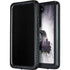 Alchemy The Seer Galaxy S24 Waterproof Case