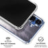 Alchemy The Seer Galaxy S25 Plus Clear Case