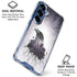 Alchemy The Seer Galaxy S25 Plus Clear Case