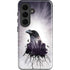 Alchemy The Seer Galaxy S26 Impact Case