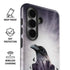 Alchemy The Seer Galaxy S26 Impact Case