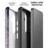 Alchemy The Seer Galaxy S26 Impact Case