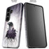Alchemy The Seer Galaxy S26 Impact Case