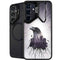Alchemy The Seer Galaxy S26 Kickstand Case