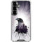 Alchemy The Seer Galaxy S26 Plus Clear Case