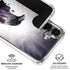 Alchemy The Seer Galaxy S26 Plus Clear Case