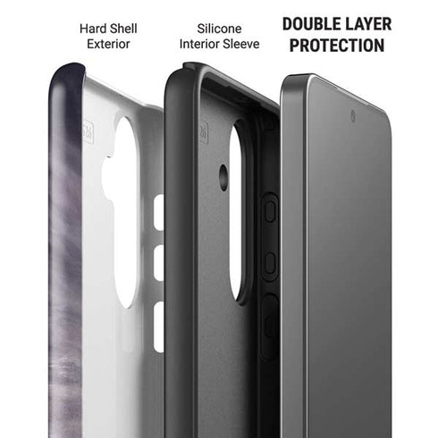 Alchemy The Seer Galaxy S26 Plus Impact Case