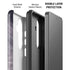Alchemy The Seer Galaxy S26 Plus Impact Case