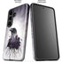 Alchemy The Seer Galaxy S26 Plus Impact Case