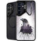 Alchemy The Seer Galaxy S26 Plus Kickstand Case