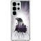 Alchemy The Seer Galaxy S26 Ultra Clear Case