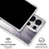 Alchemy The Seer Galaxy S26 Ultra Clear Case