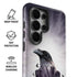 Alchemy The Seer Galaxy S26 Ultra Impact Case