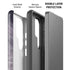 Alchemy The Seer Galaxy S26 Ultra Impact Case