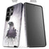 Alchemy The Seer Galaxy S26 Ultra Impact Case