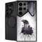 Alchemy The Seer Galaxy S26 Ultra Kickstand Case