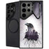 Alchemy The Seer Galaxy S26 Ultra Kickstand Case