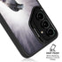 Alchemy The Seer Galaxy S26 Ultra Kickstand Case