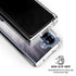 Alchemy The Seer Galaxy Z Fold6 Clear Case