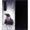Alchemy The Seer Galaxy Z Fold6 Skin