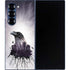 Alchemy The Seer Galaxy Z Fold6 Skin
