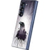 Alchemy The Seer Galaxy Z Fold6 Skin