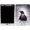 Alchemy The Seer iPad Skins