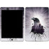 Alchemy The Seer iPad Skins