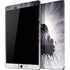 Alchemy The Seer iPad Skins