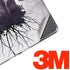 Alchemy The Seer iPad Skins