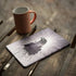 Alchemy The Seer iPad Skins