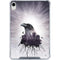 Alchemy The Seer iPad 11th Gen (2025) Clear Case