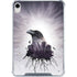 Alchemy The Seer iPad 11th Gen (2025) Clear Case