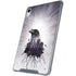 Alchemy The Seer iPad 11th Gen (2025) Clear Case
