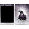 Alchemy The Seer Apple iPad Skin