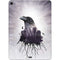 Alchemy The Seer Apple iPad Air Skin