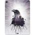 Alchemy The Seer Apple iPad Air Skin