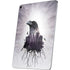 Alchemy The Seer Apple iPad Air Skin