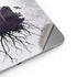 Alchemy The Seer Apple iPad Air Skin