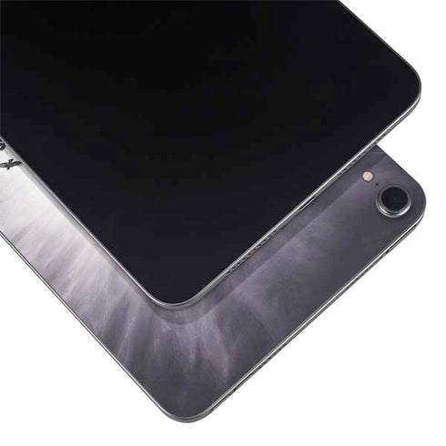 Alchemy The Seer Apple iPad Mini Skin