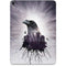 Alchemy The Seer Apple iPad Pro Skin