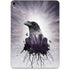 Alchemy The Seer Apple iPad Pro Skin