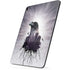 Alchemy The Seer Apple iPad Pro Skin